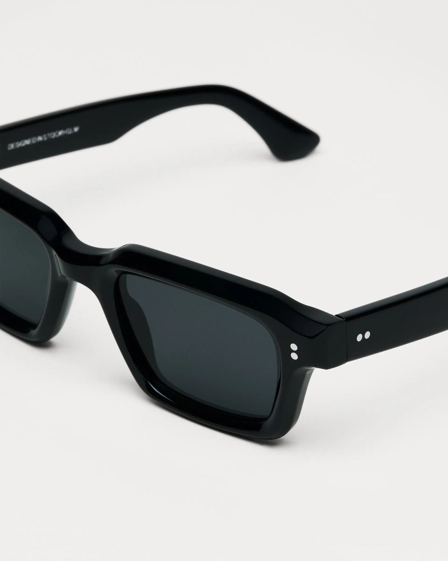 03 Black