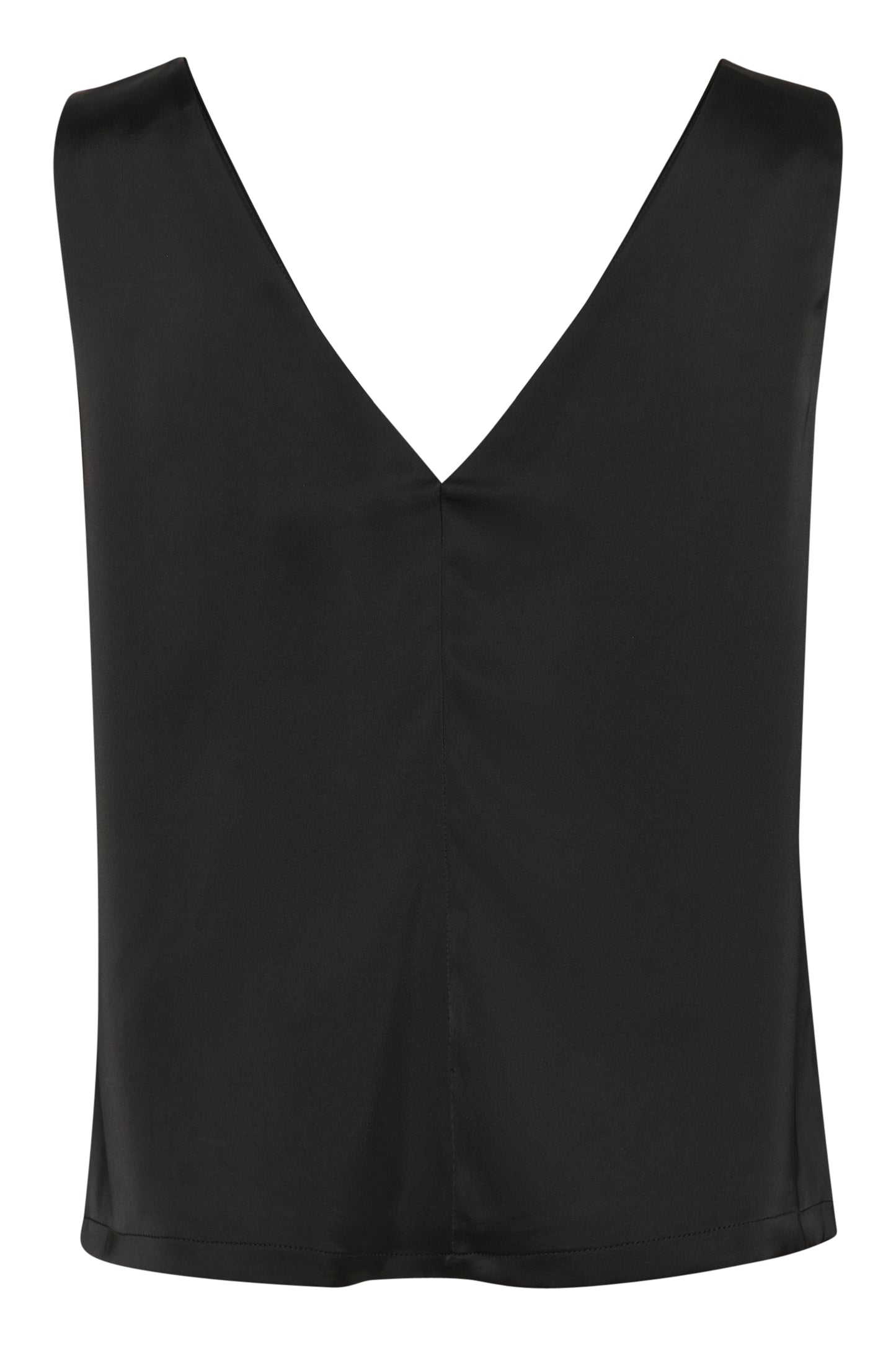 Jessie top
