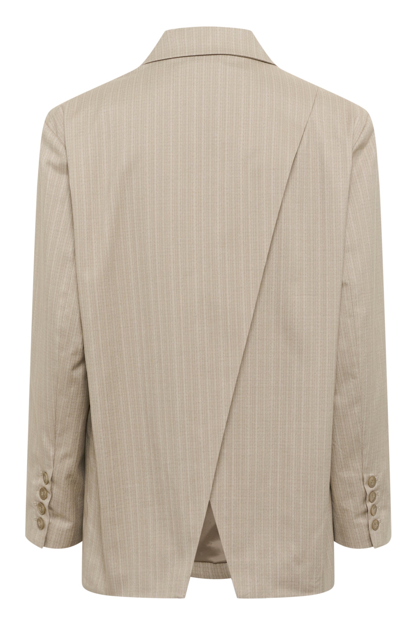 Tiff Blazer