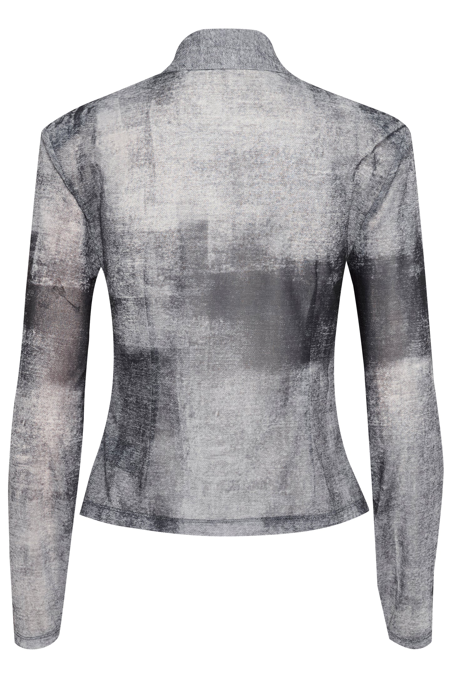 Deona P shirt