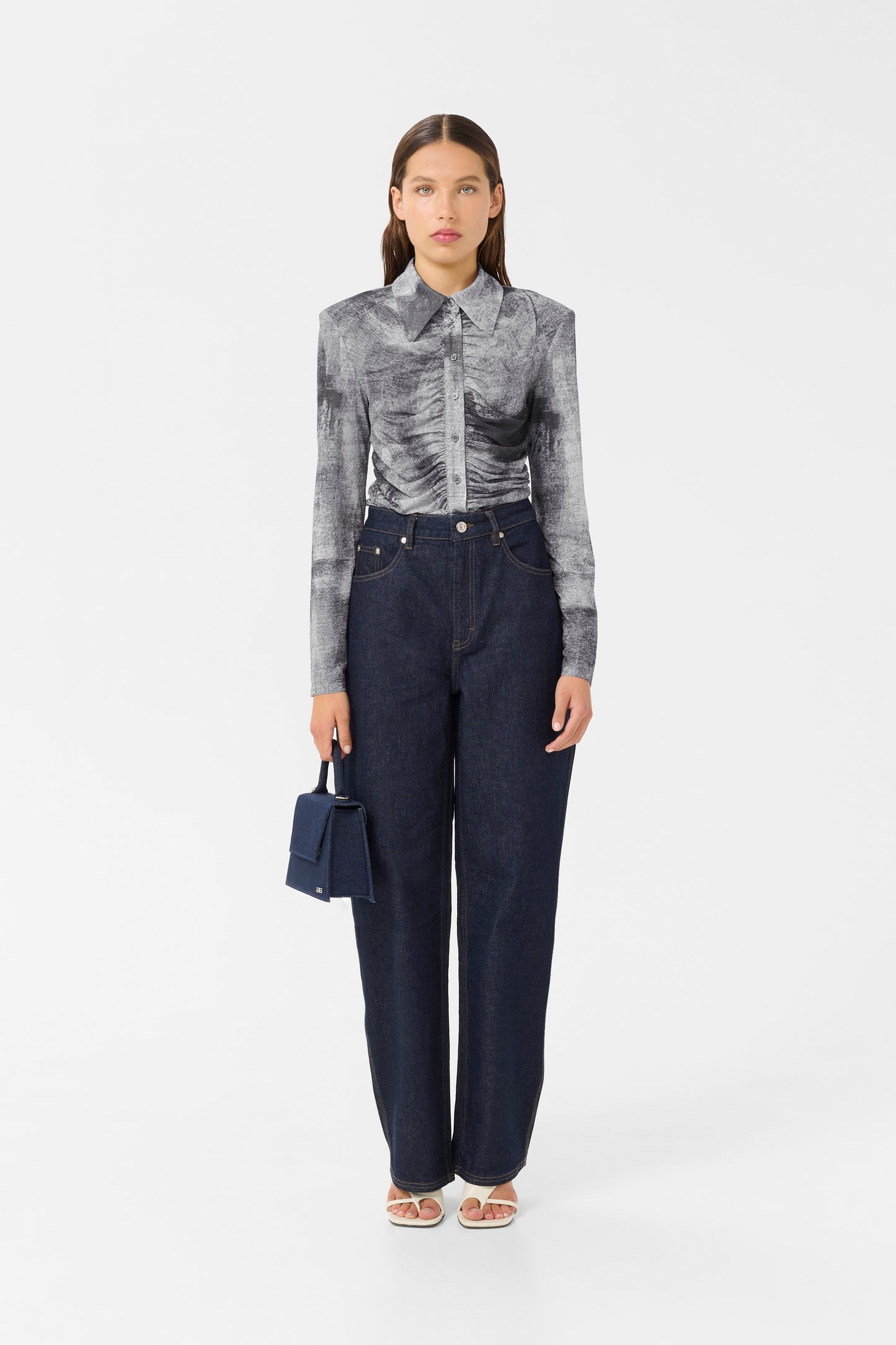 Deona P shirt