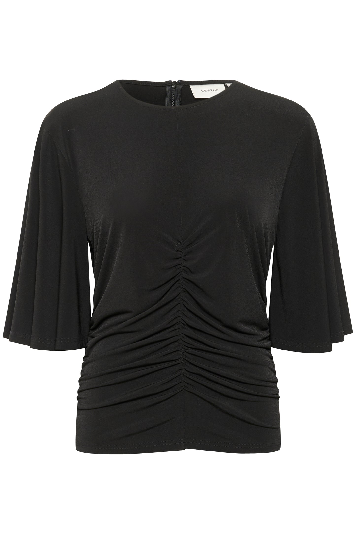 Maily top