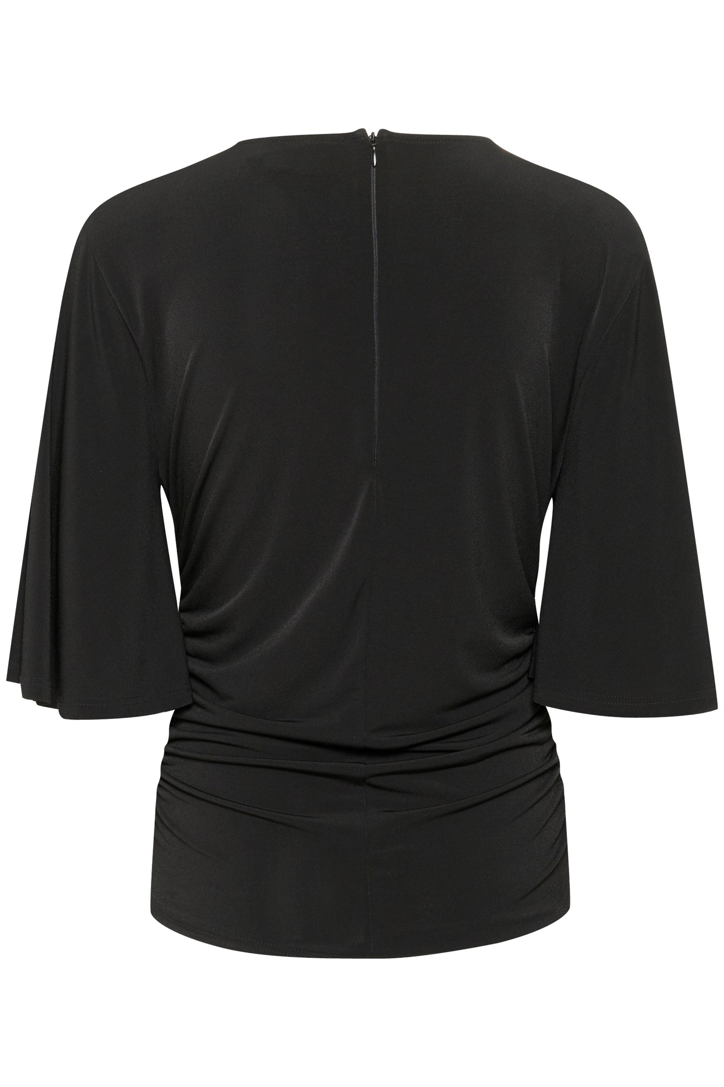 Maily top
