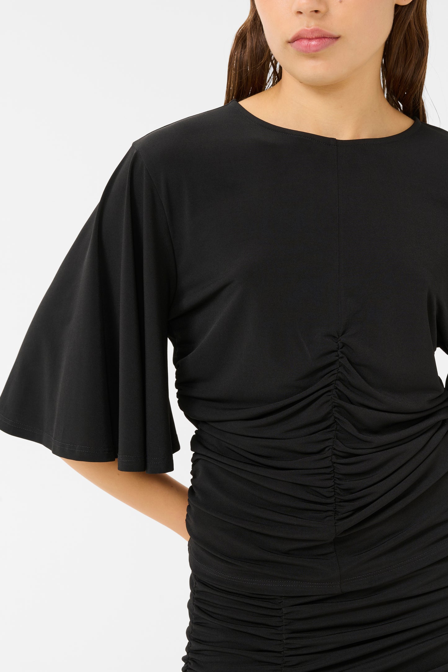 Maily top