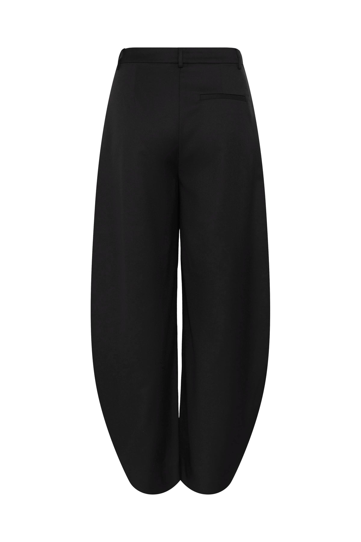 GZcallia MW barrel pants