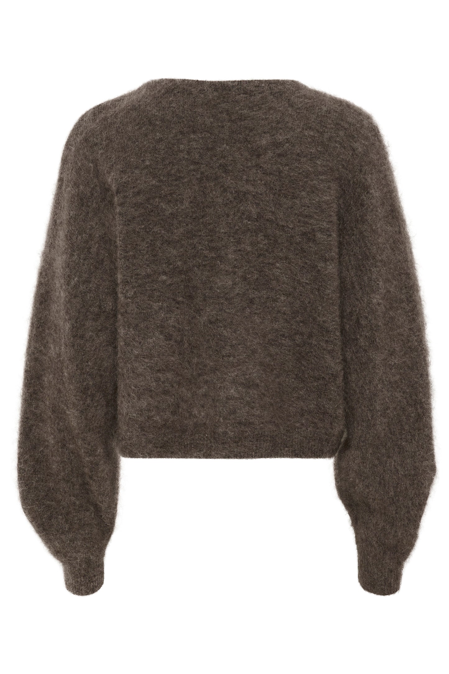 Debbie cardigan