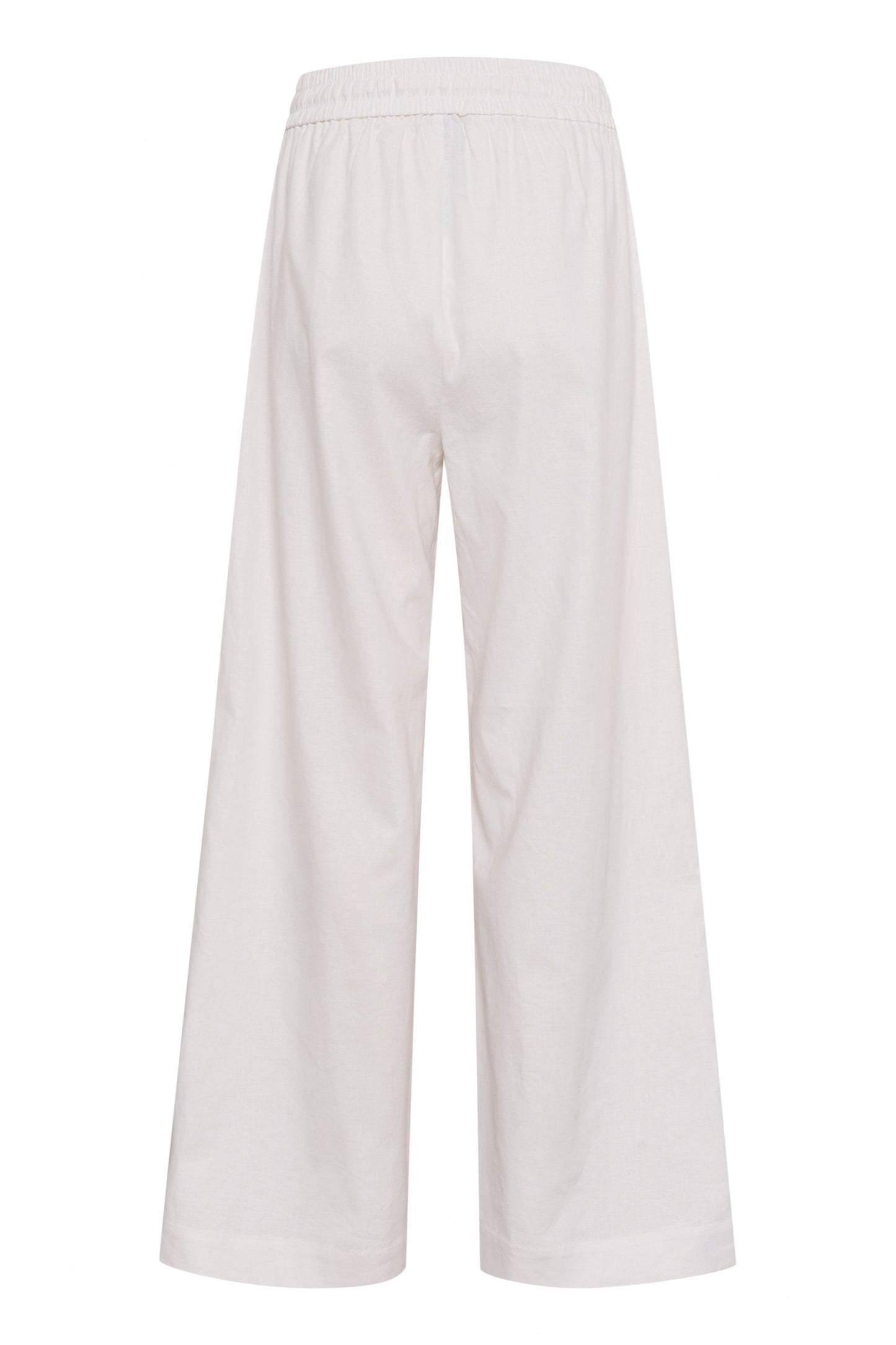 Izza Pants