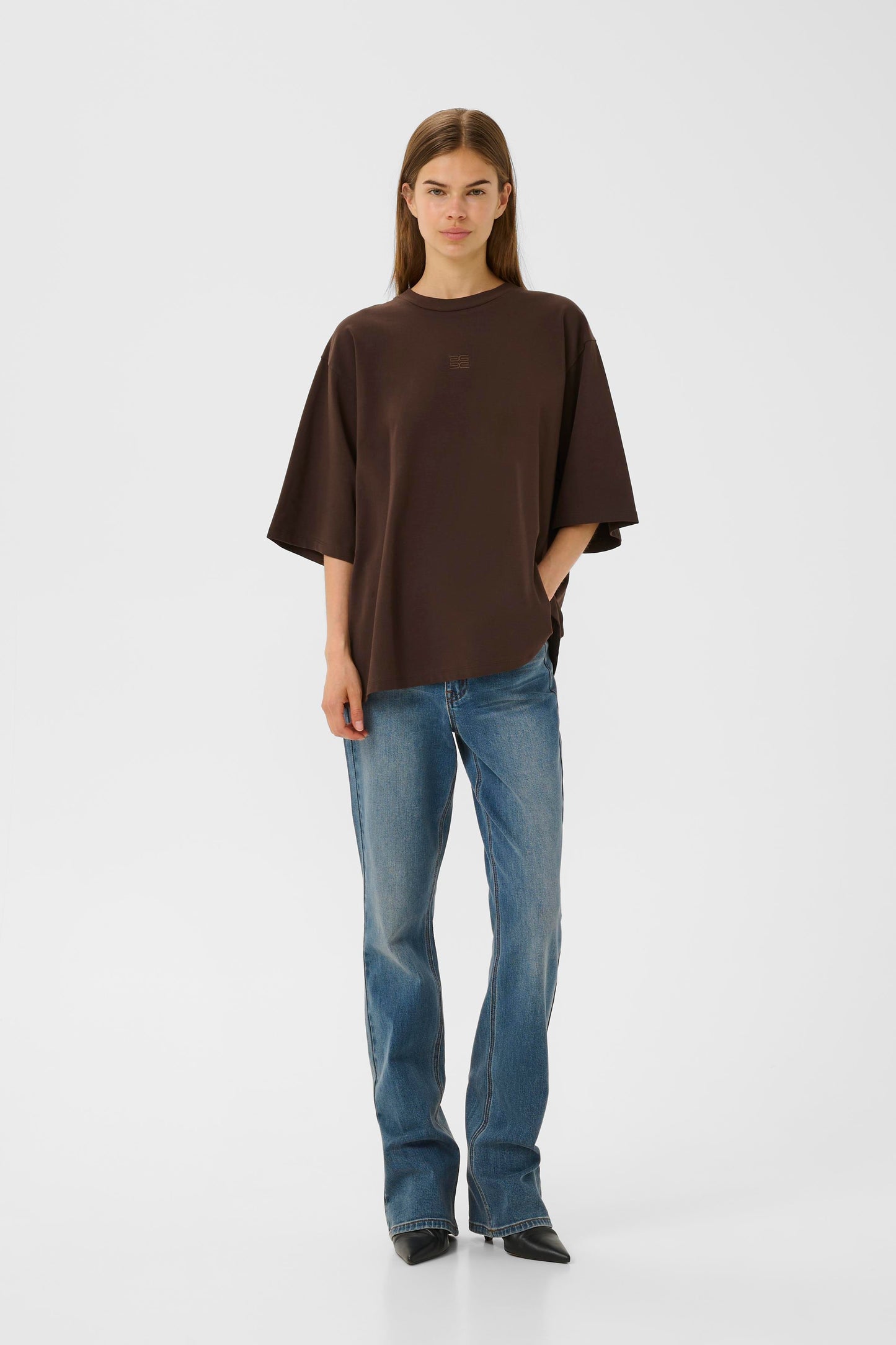 Viva HW jeans