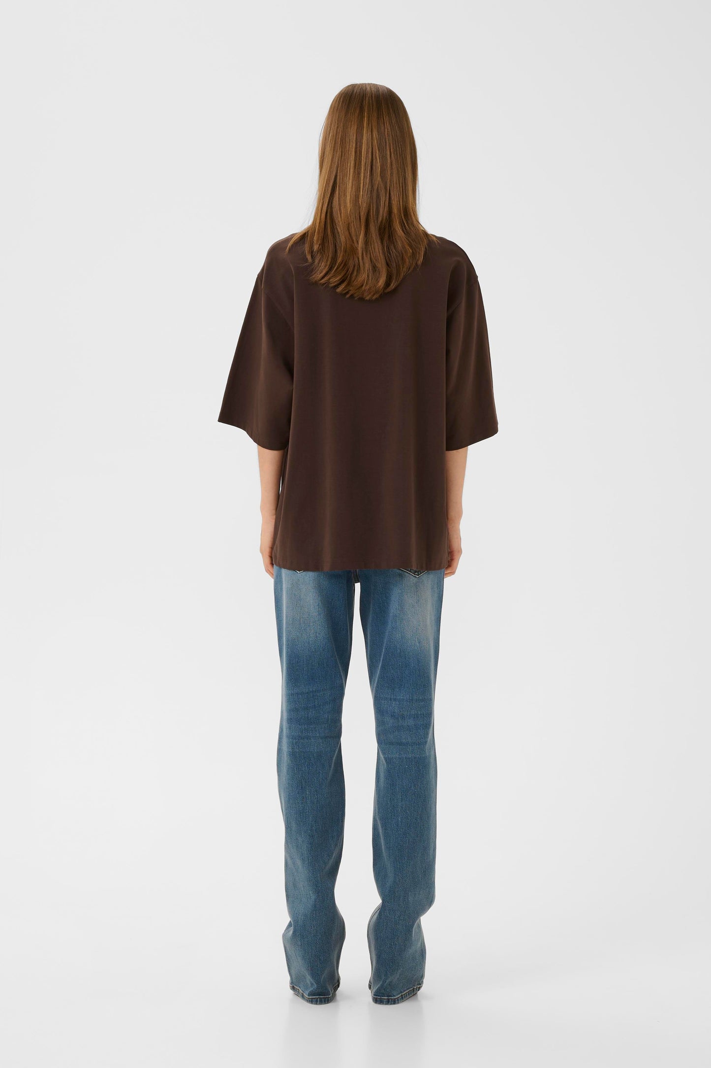 Viva HW jeans
