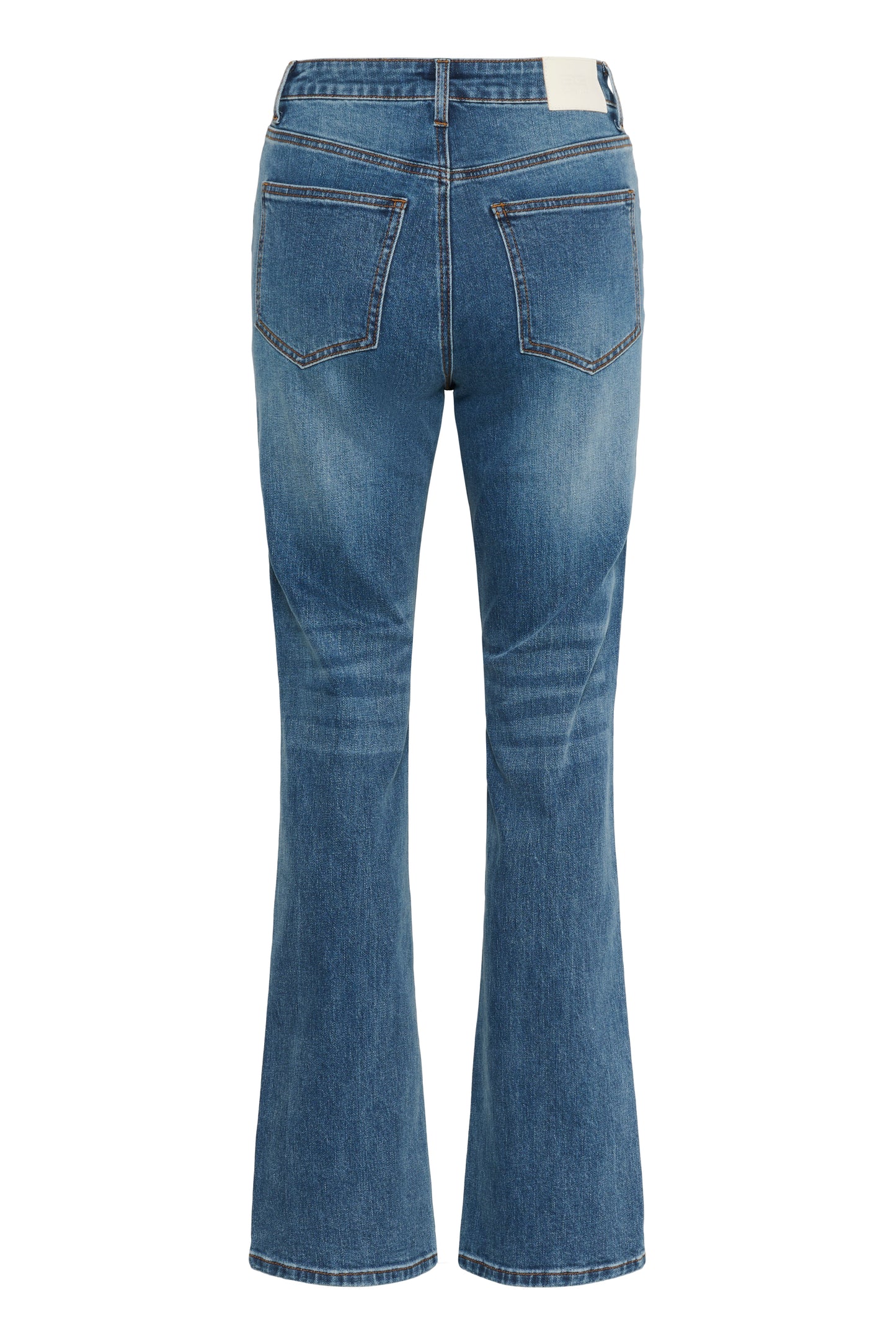 Viva HW jeans