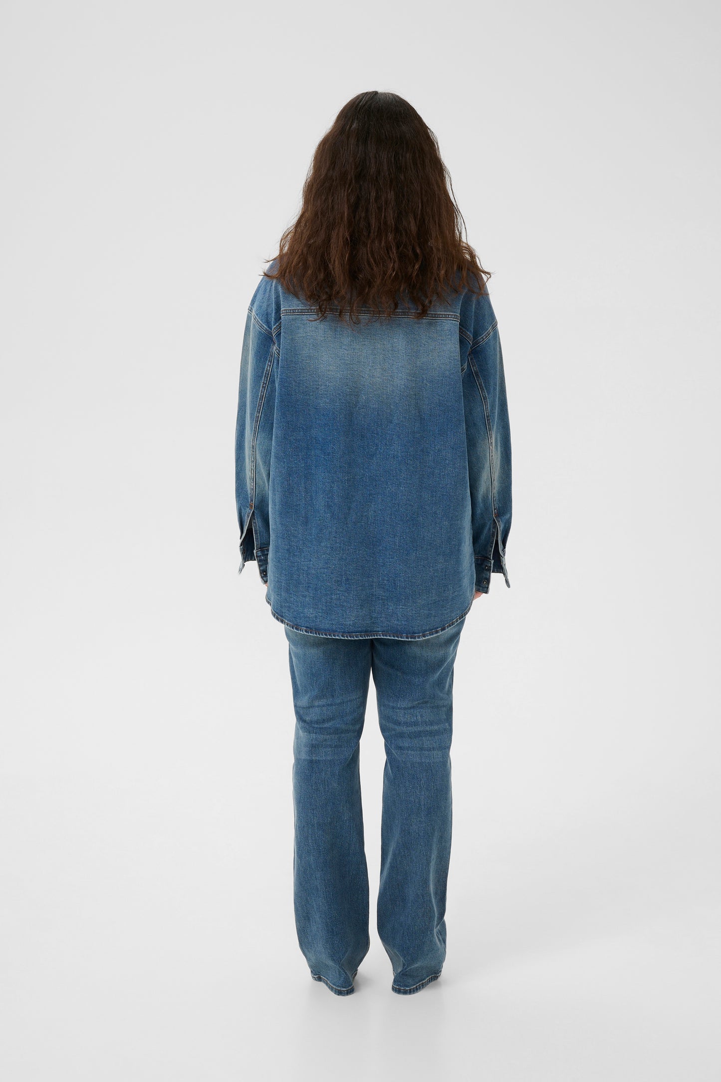 Viva HW jeans