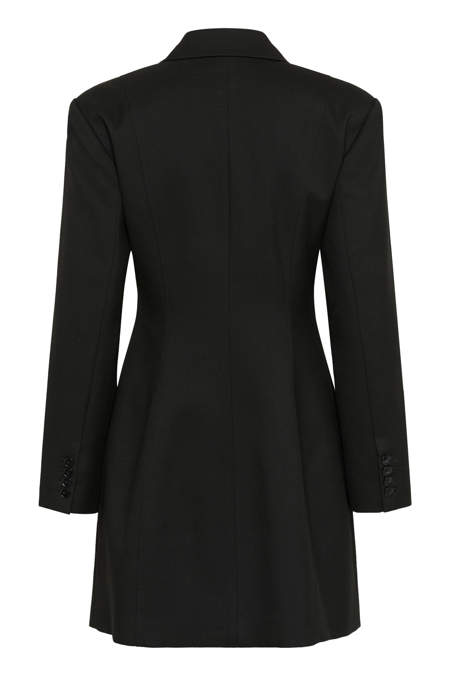 Pauline blazer dress