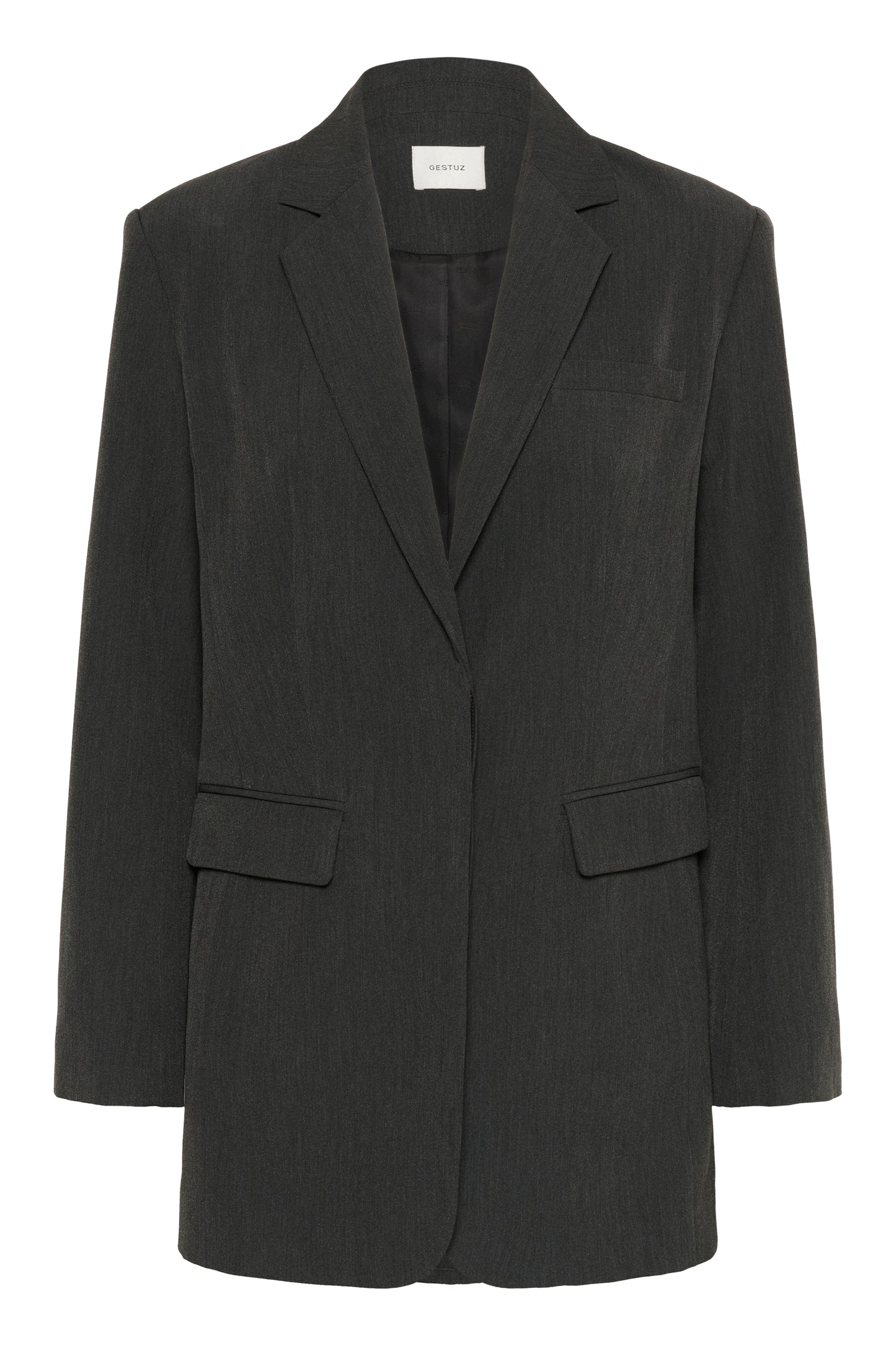 Erle blazer
