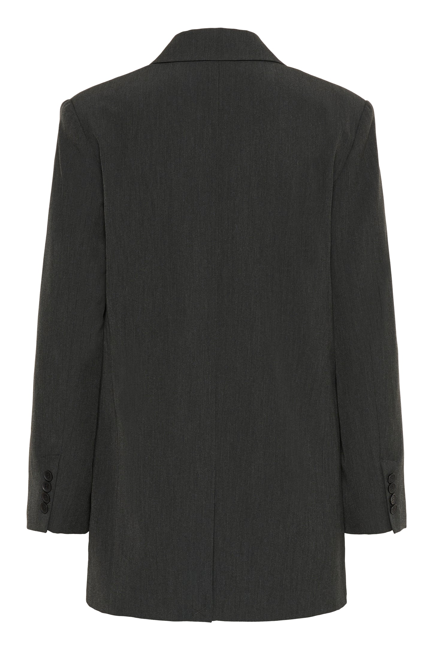Erle blazer
