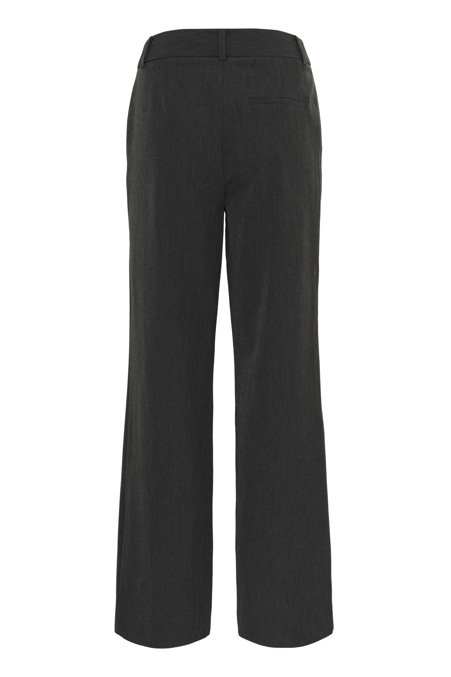 erle MW pants