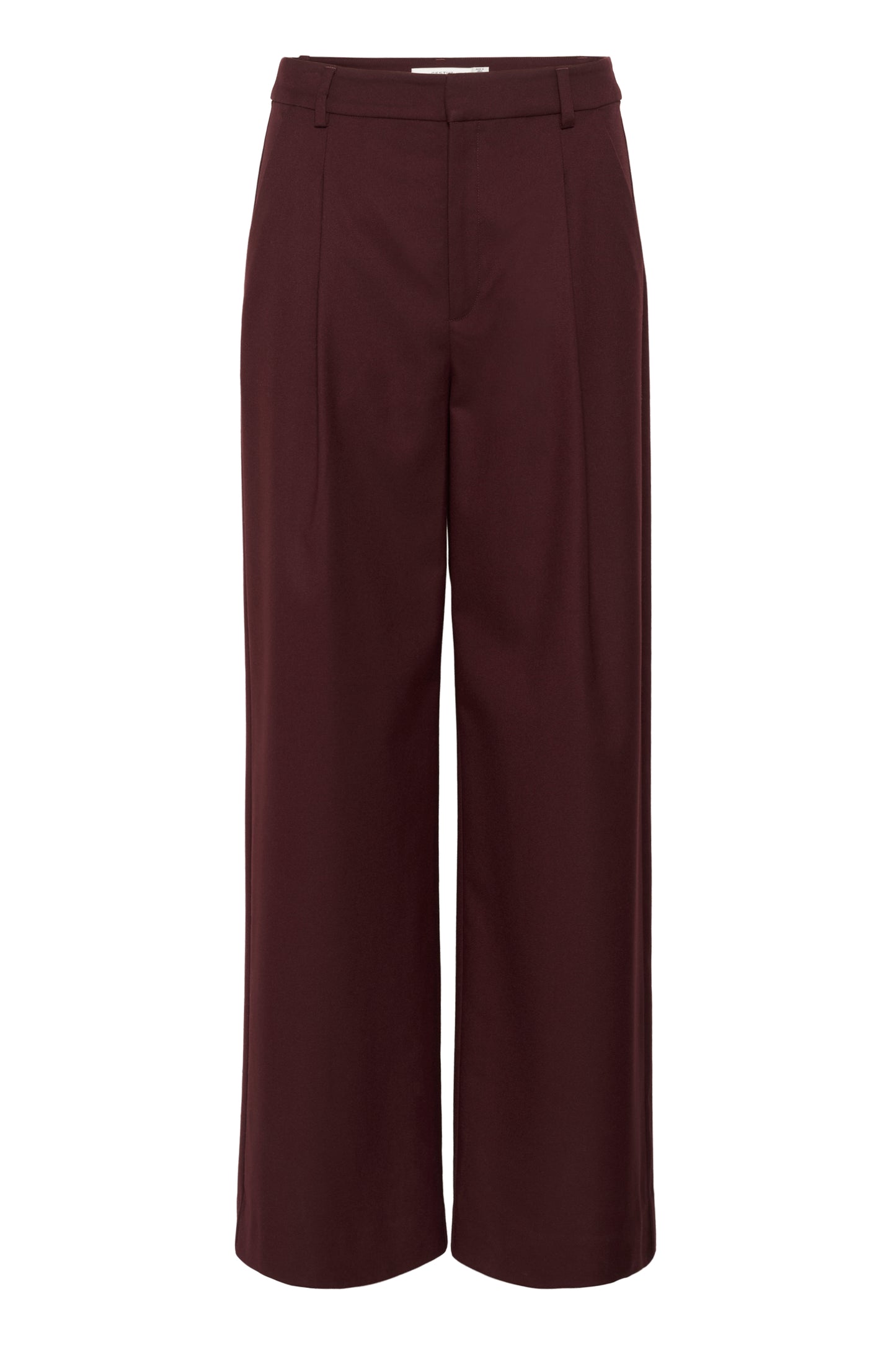 Paula MW pants