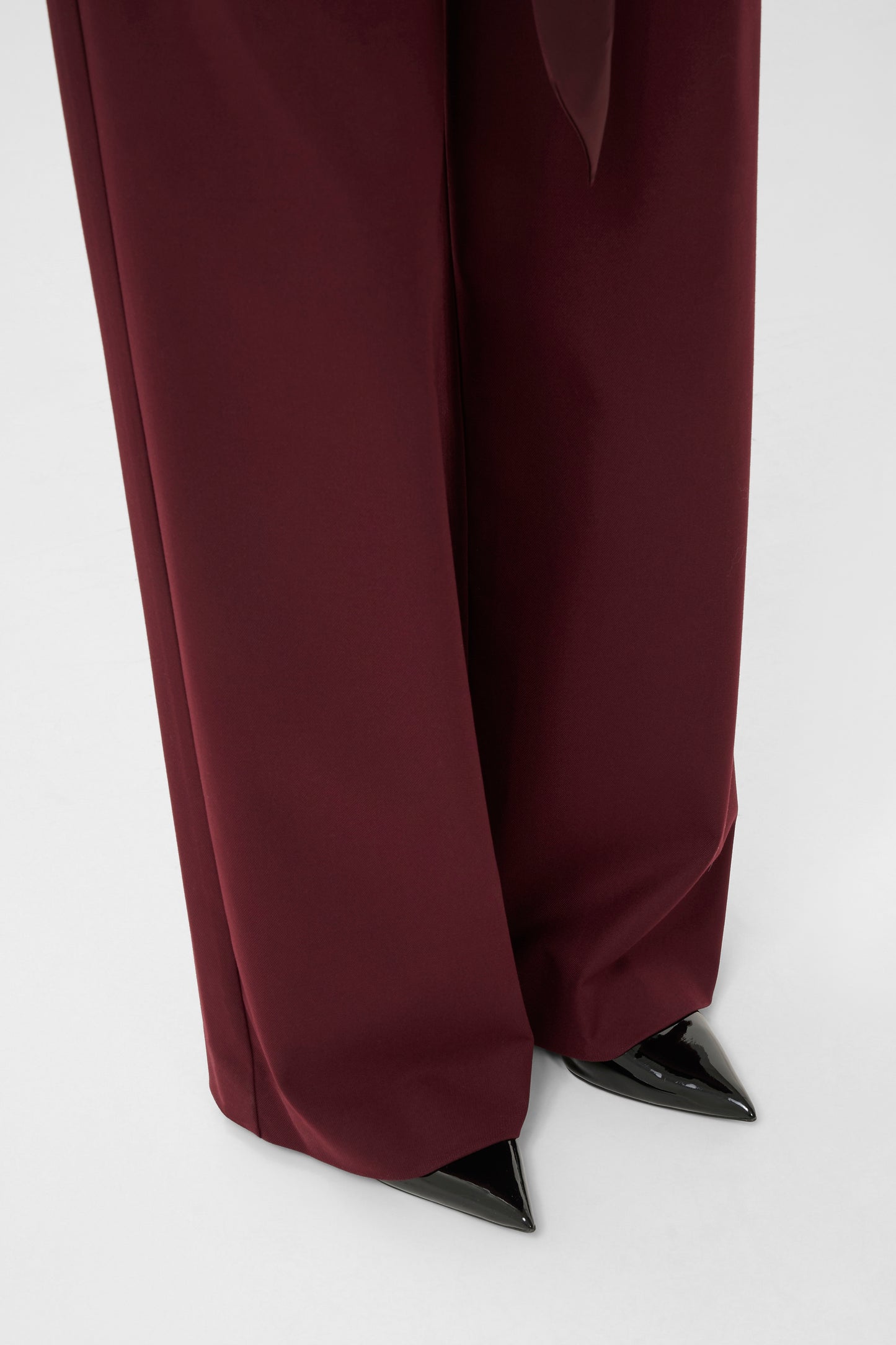Paula MW pants