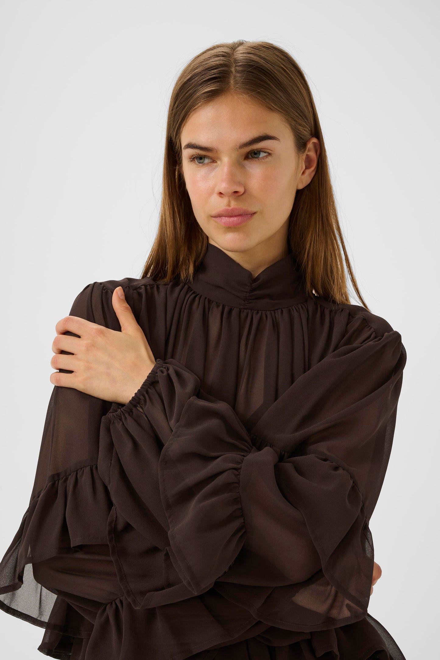 Mio blouse