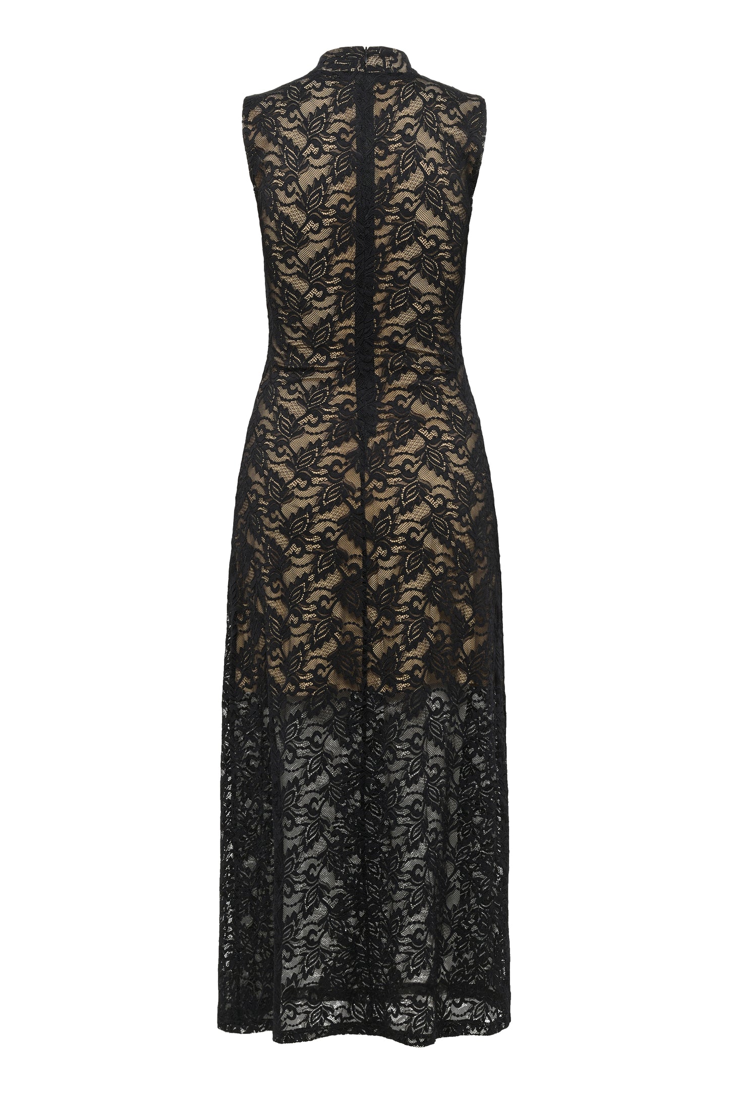 tania dress