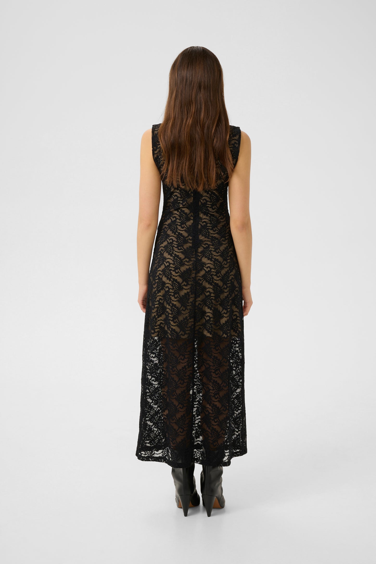 tania dress