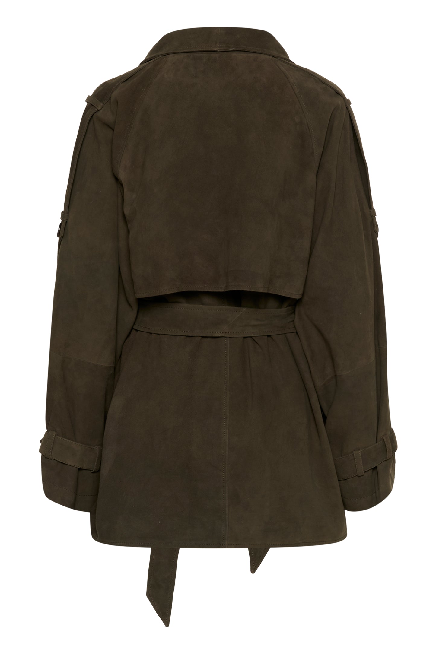 esme jacket