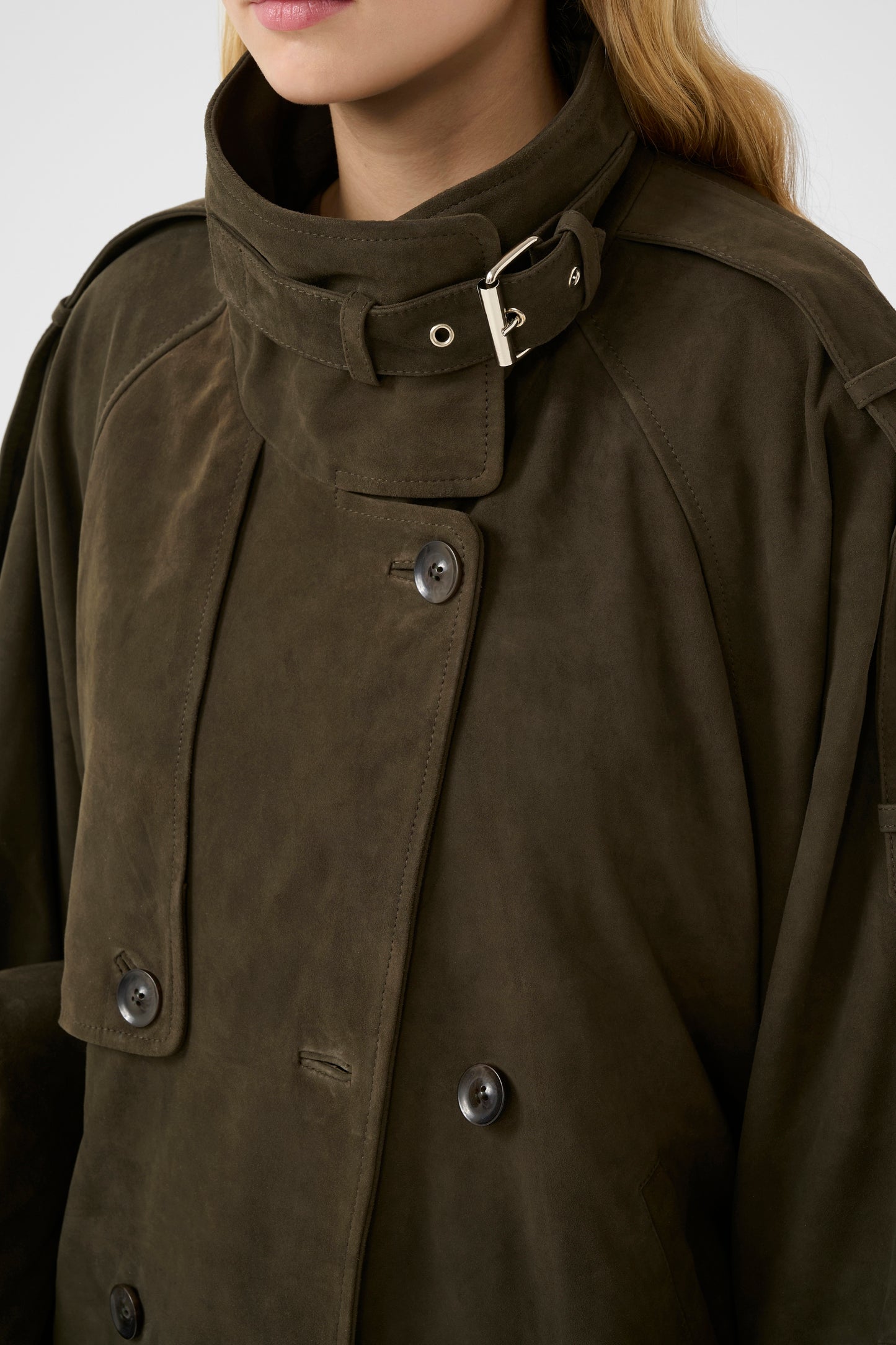 esme jacket