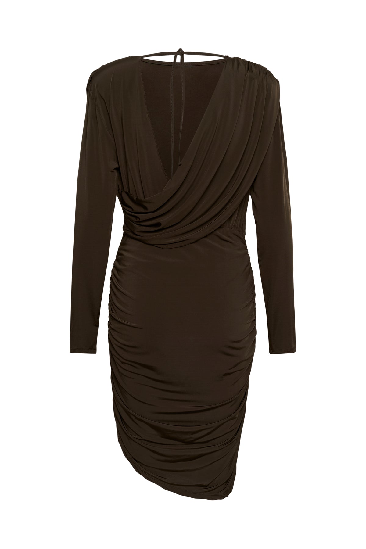 GZjosefi dress