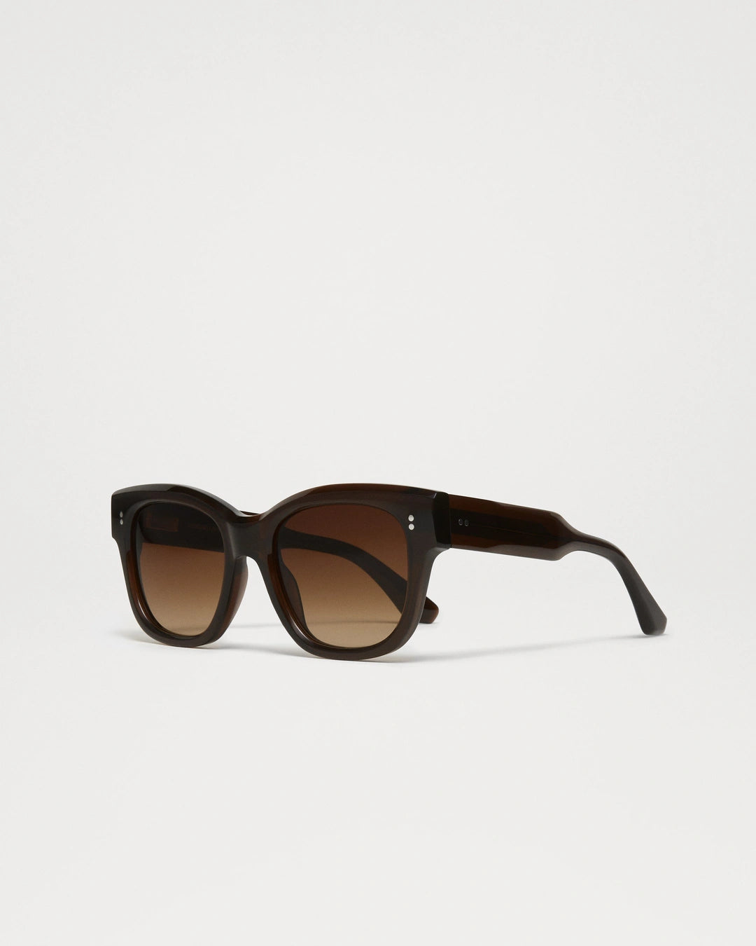 07 Brown