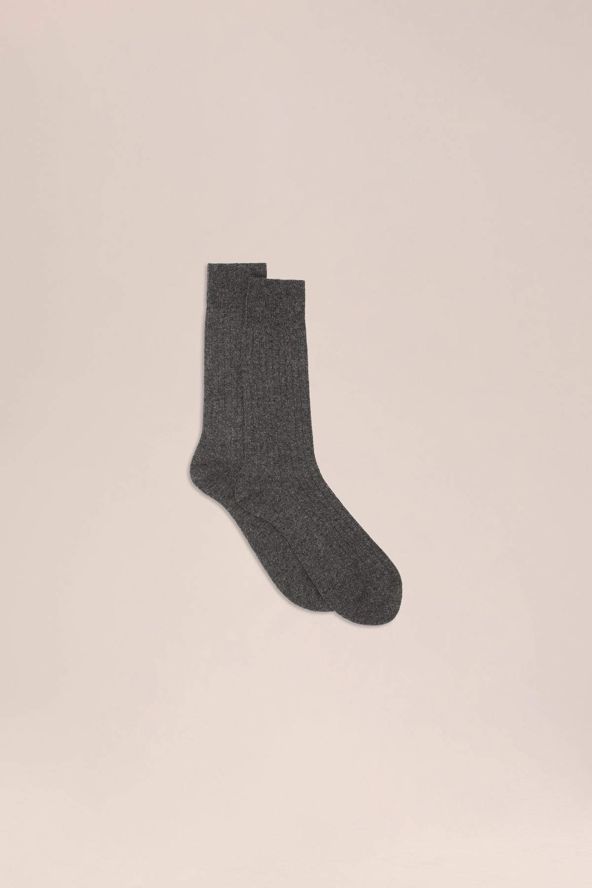 Sock Ten 9140