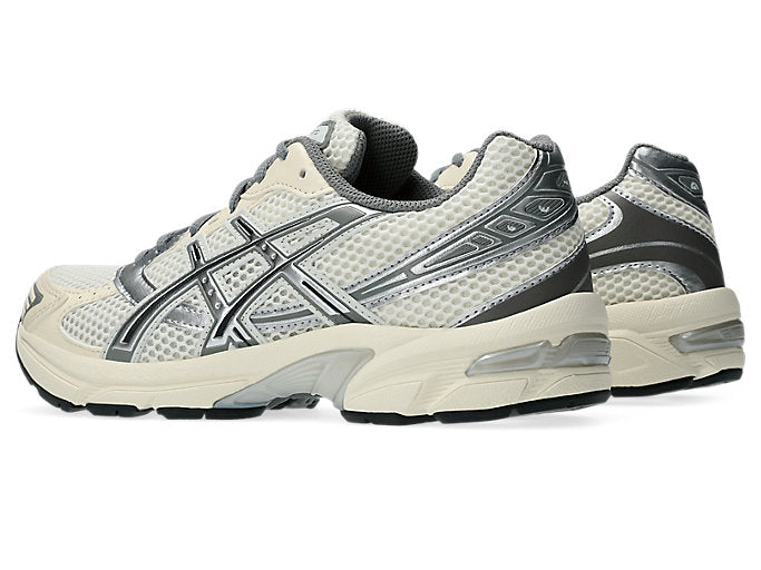 Asics - Gel1130W - Clay Grey