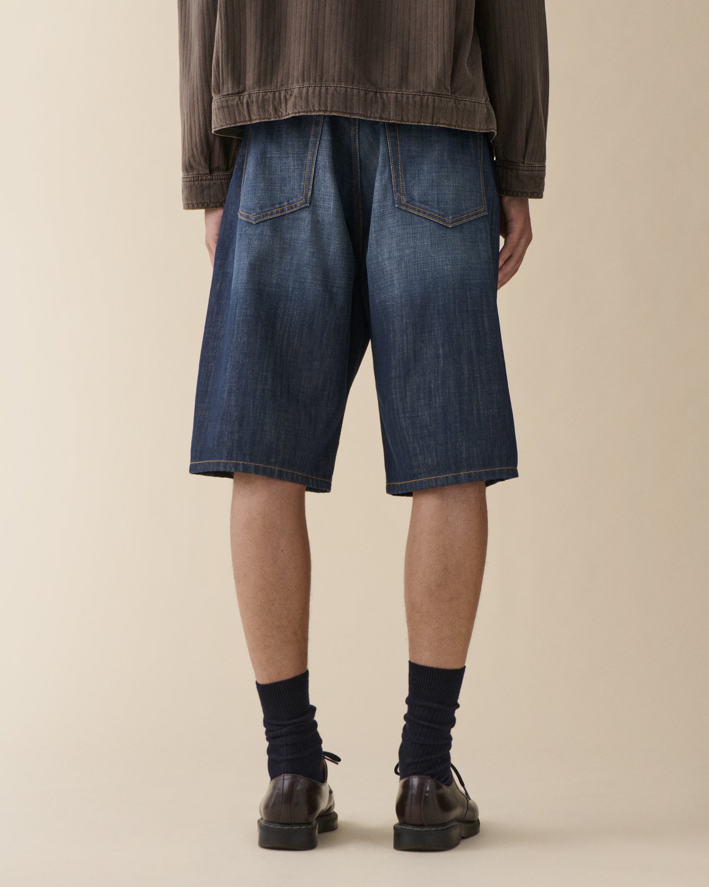Brera Shorts