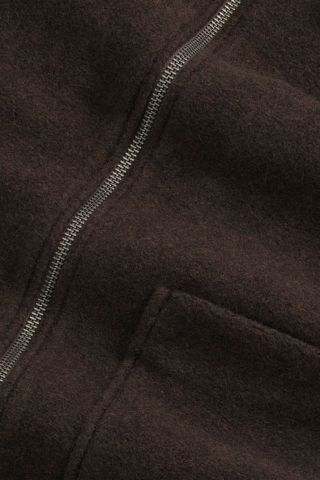Gael 8267
