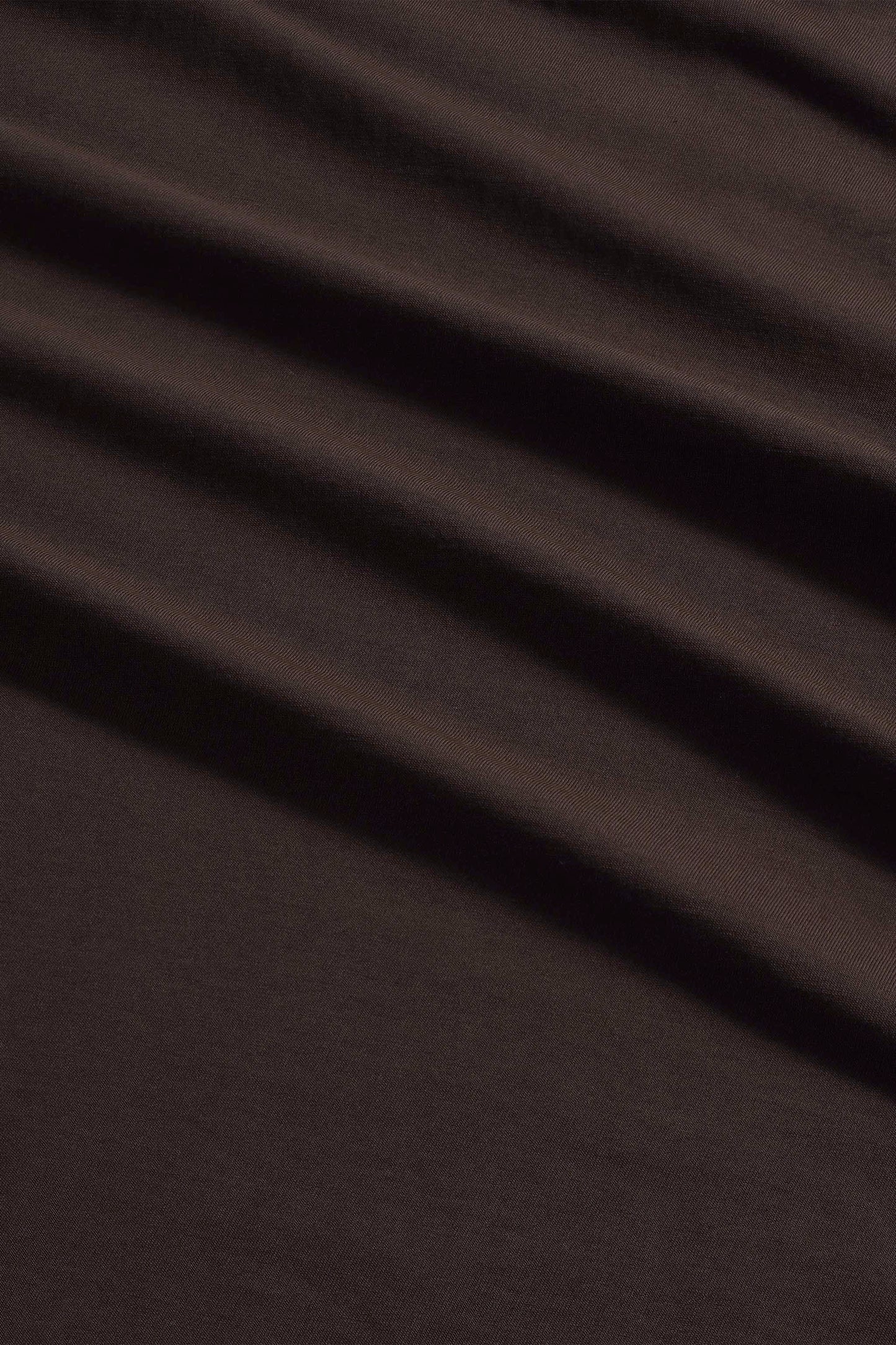 Adam T-shirt 3209