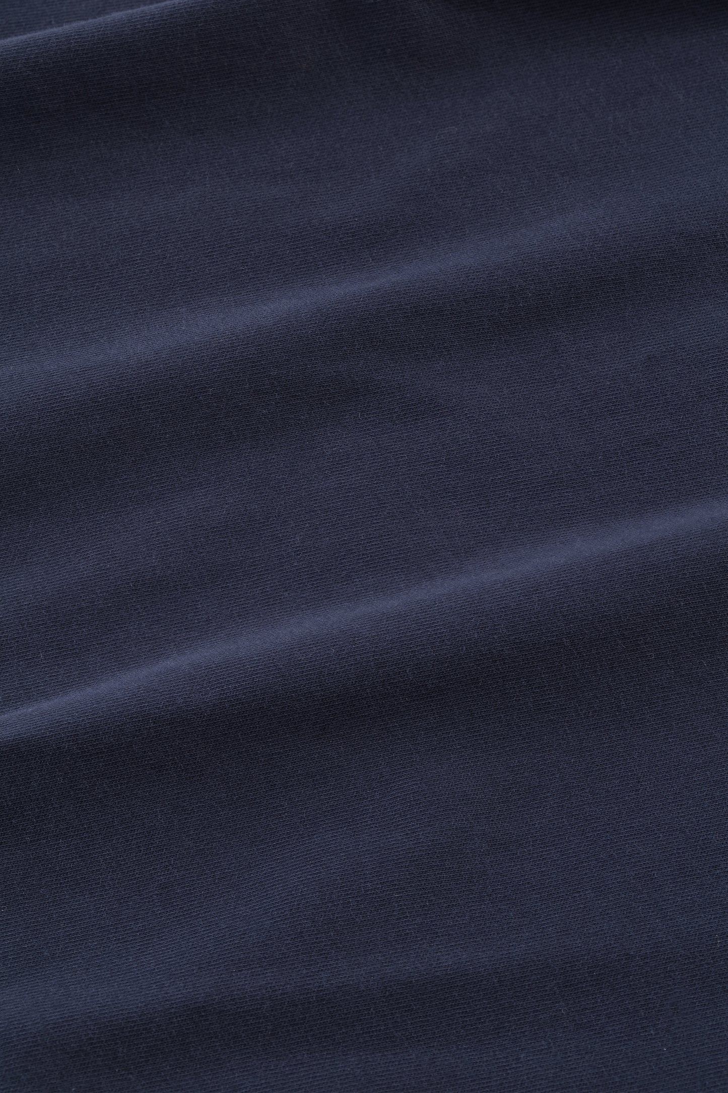 Adam EMB T-shirt 3209
