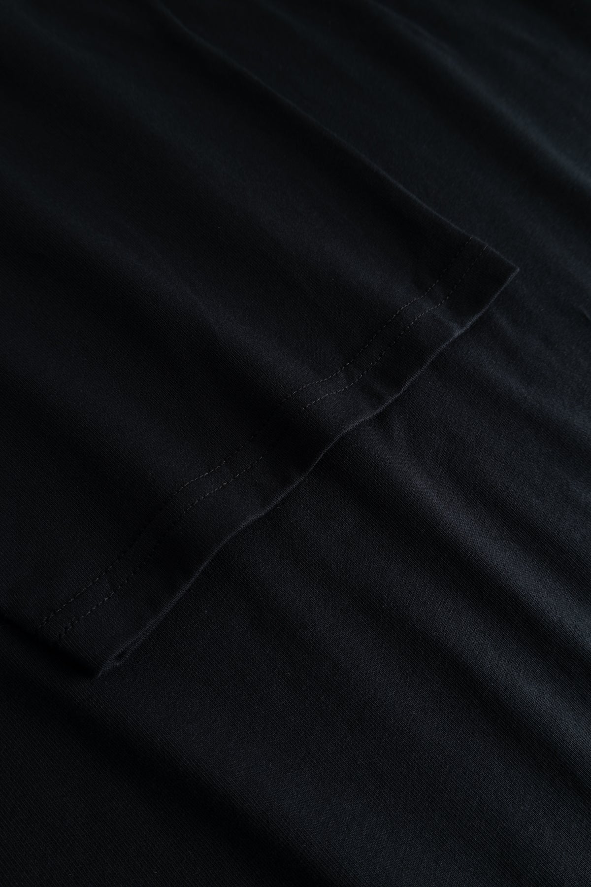 WWLiam map tee