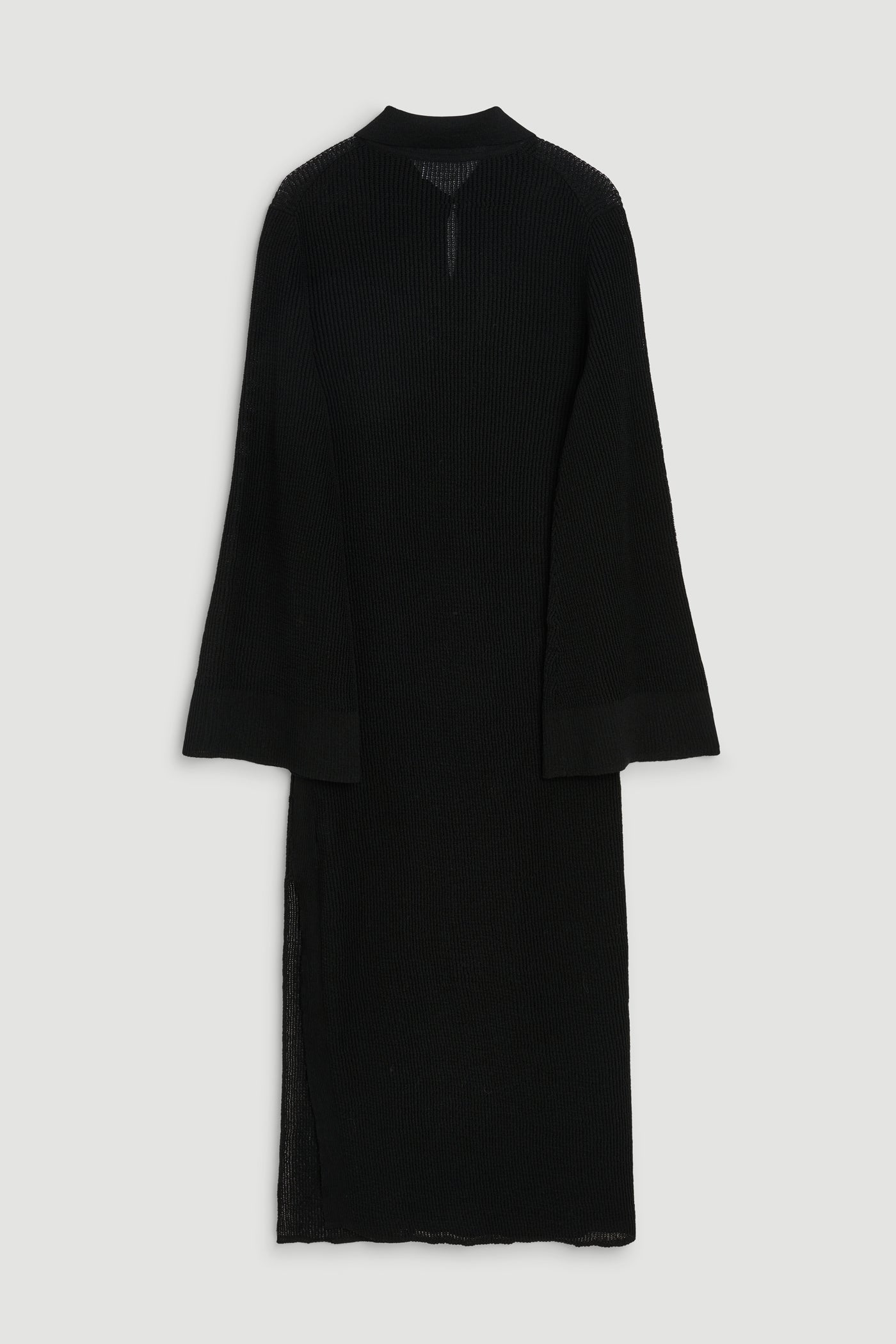 Nora Dress