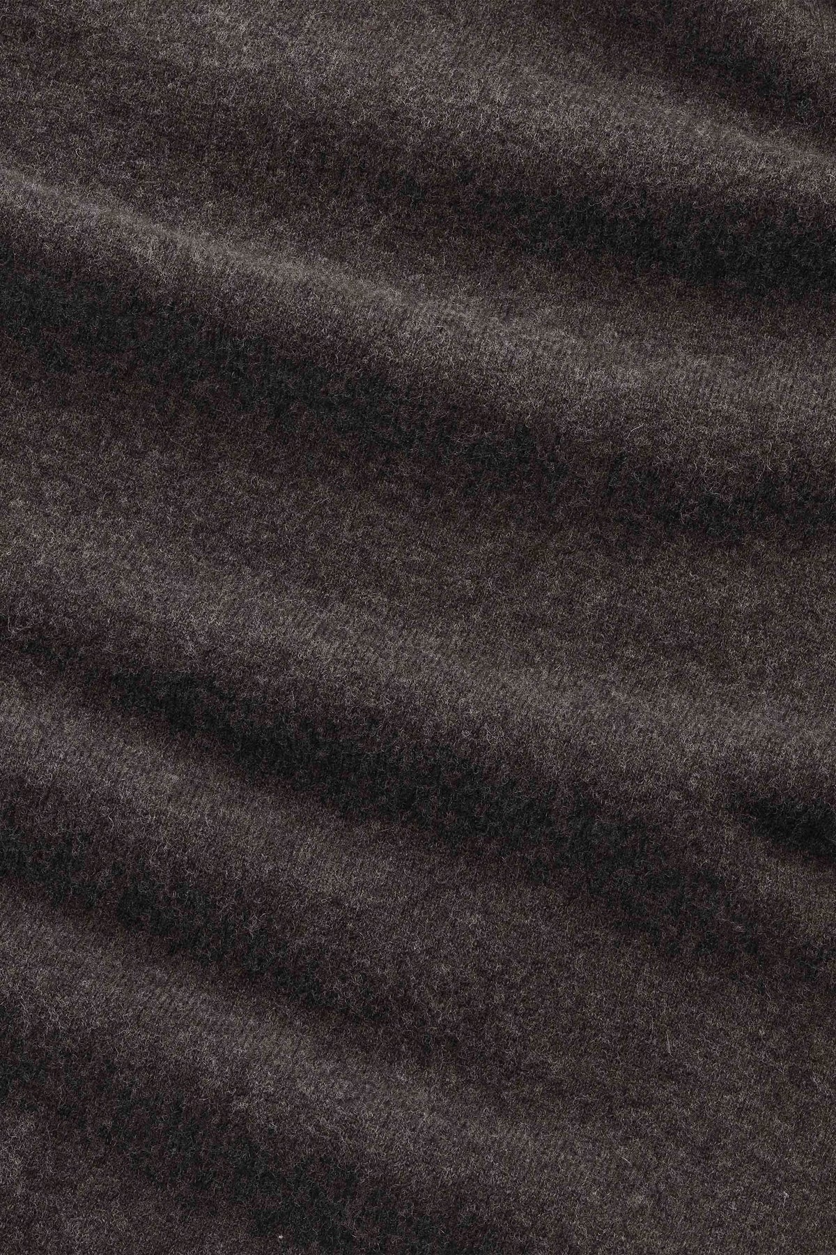 Sammy 60026