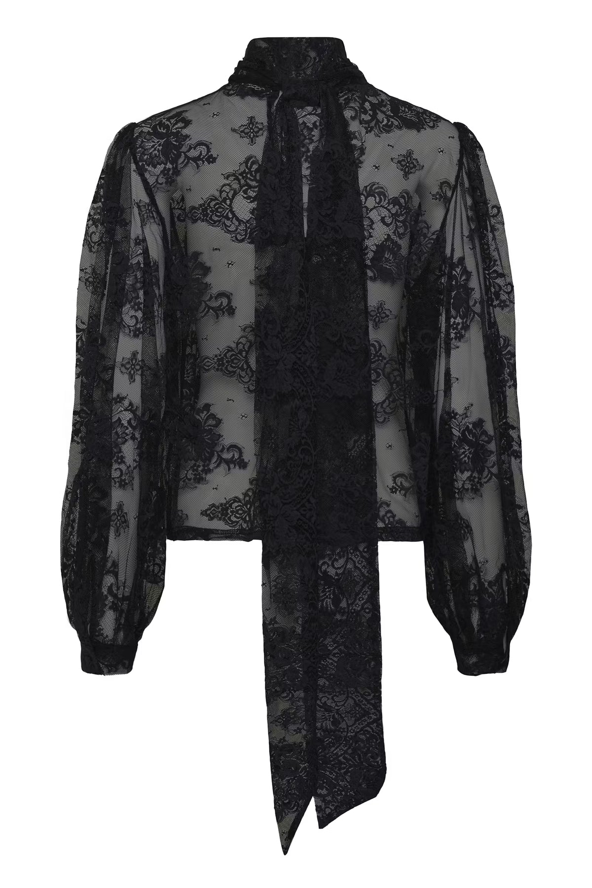 GZruby blouse