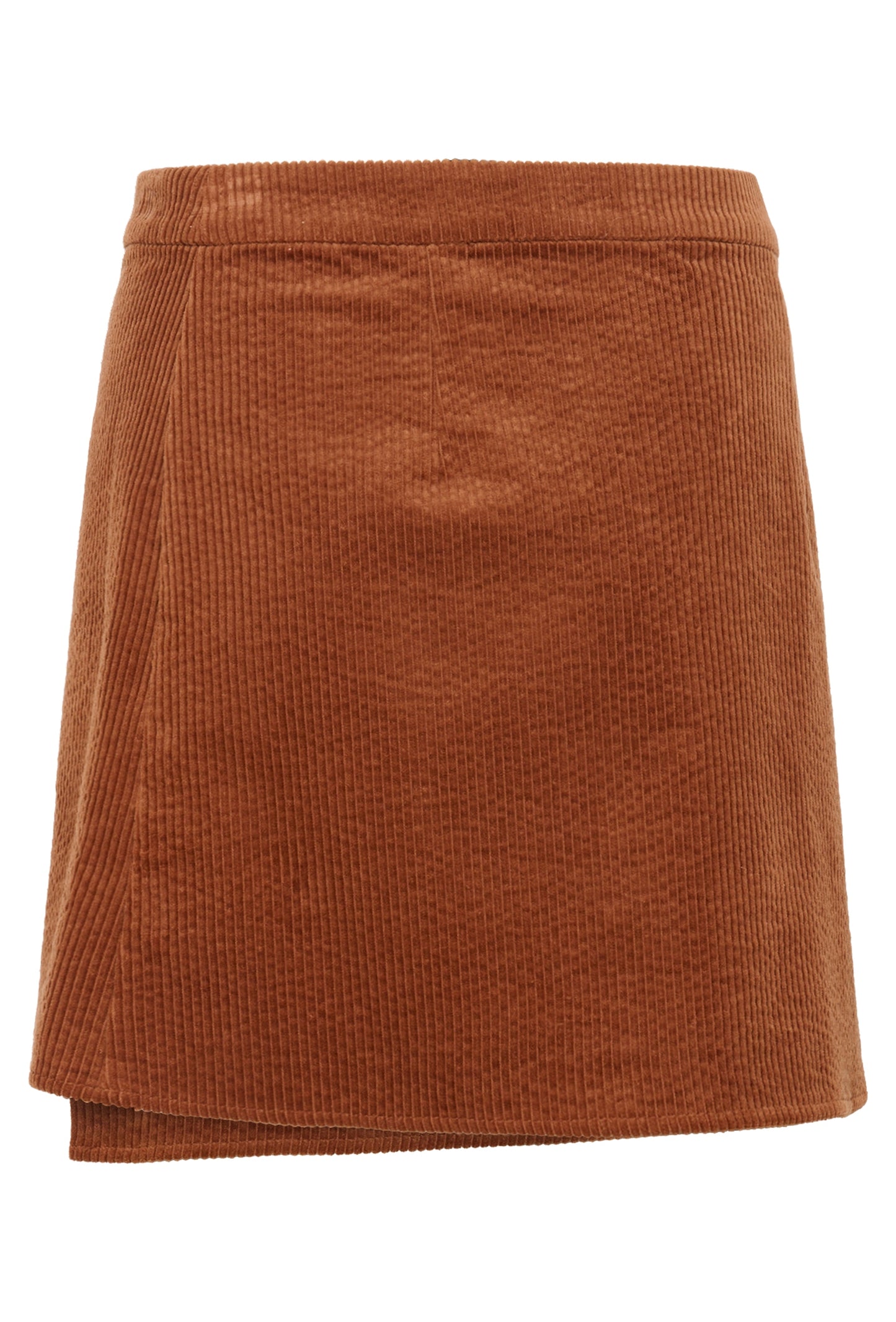 Cortes MW skirt