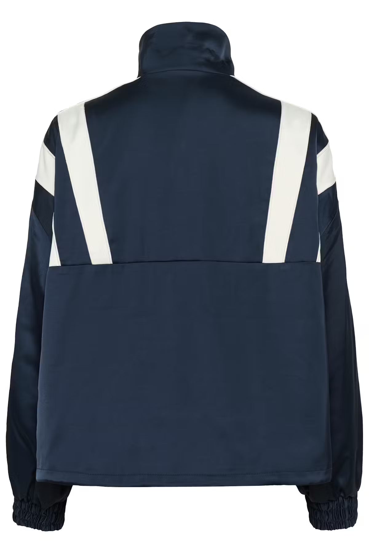 bicca anorak