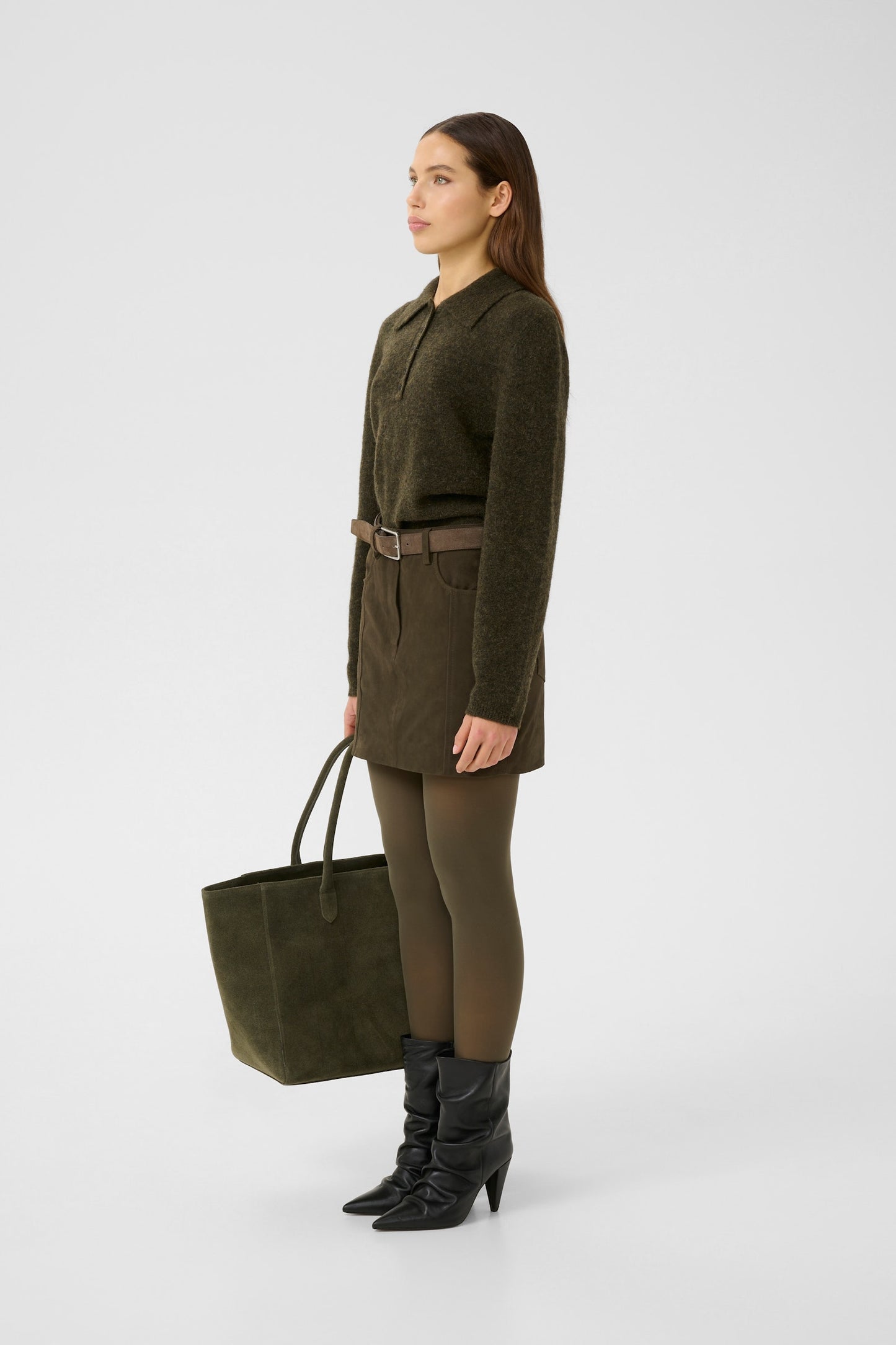 esme MW skirt
