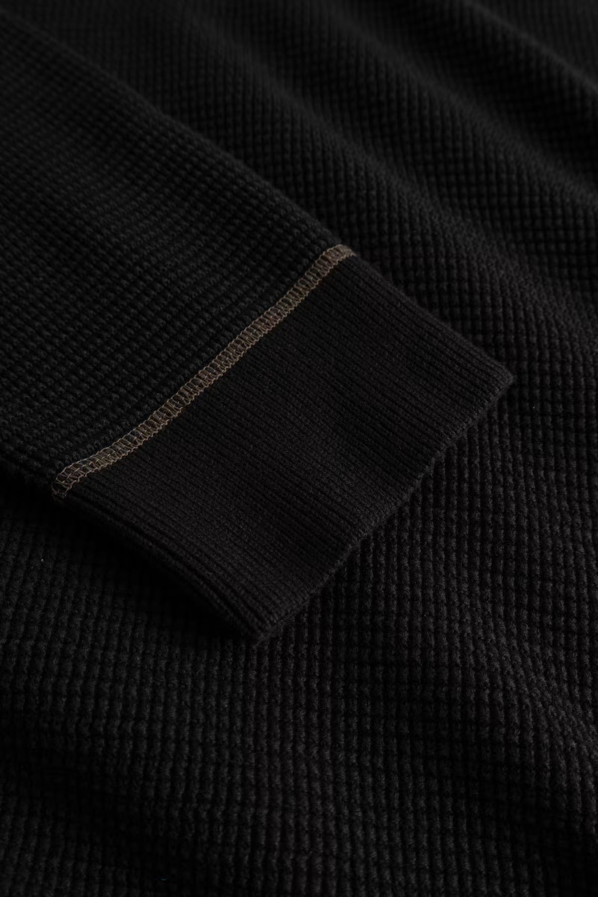 WWRama crew neck 25513
