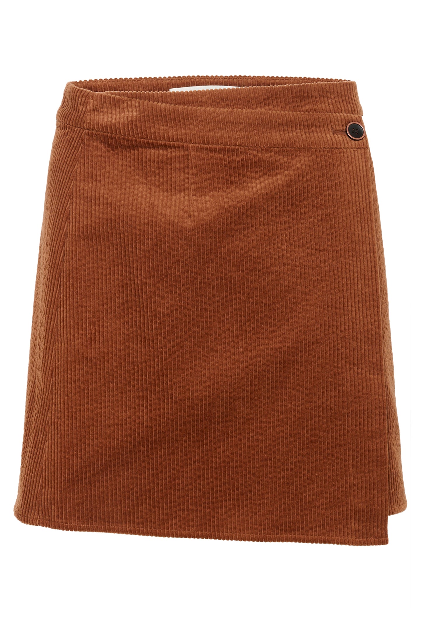 Cortes MW skirt