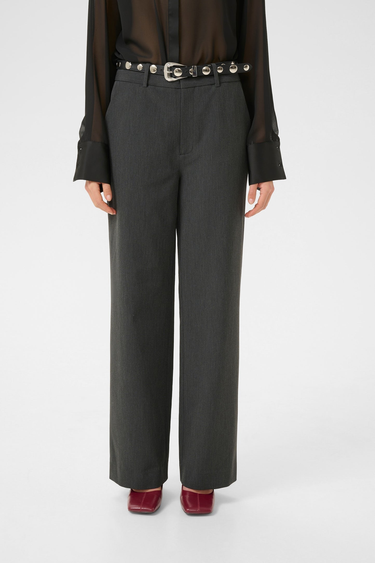 erle MW pants