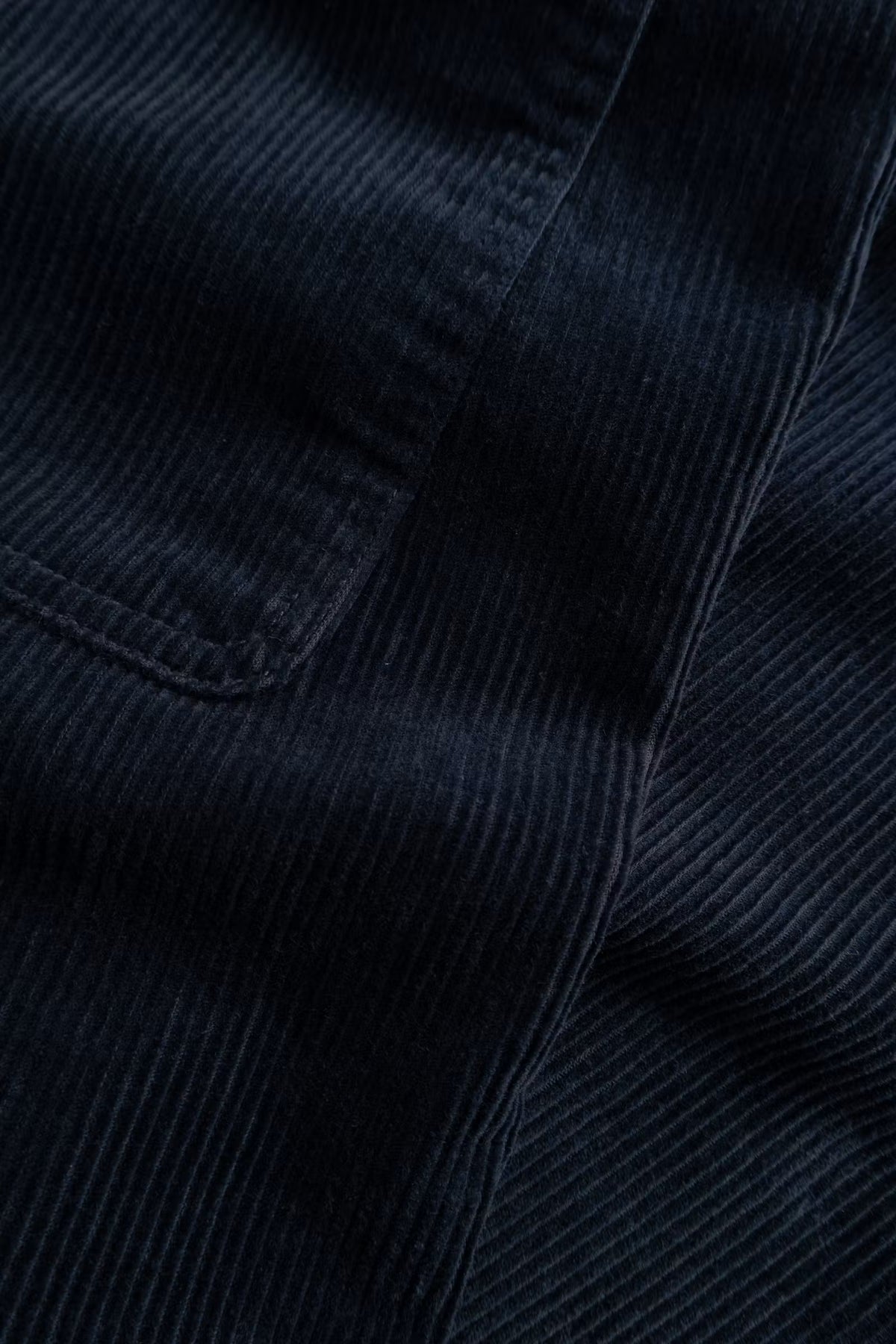 WWLax trousers 25518