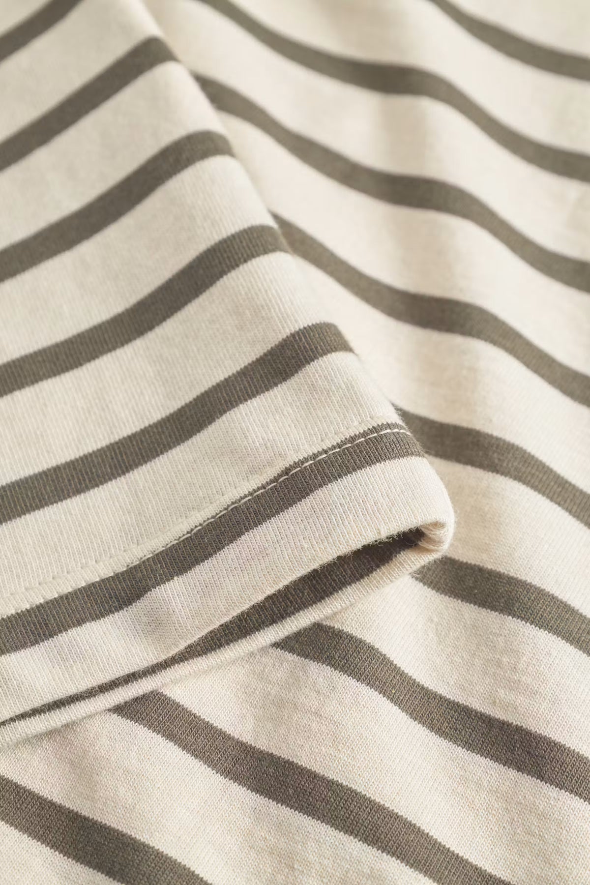 WWAce Stripe