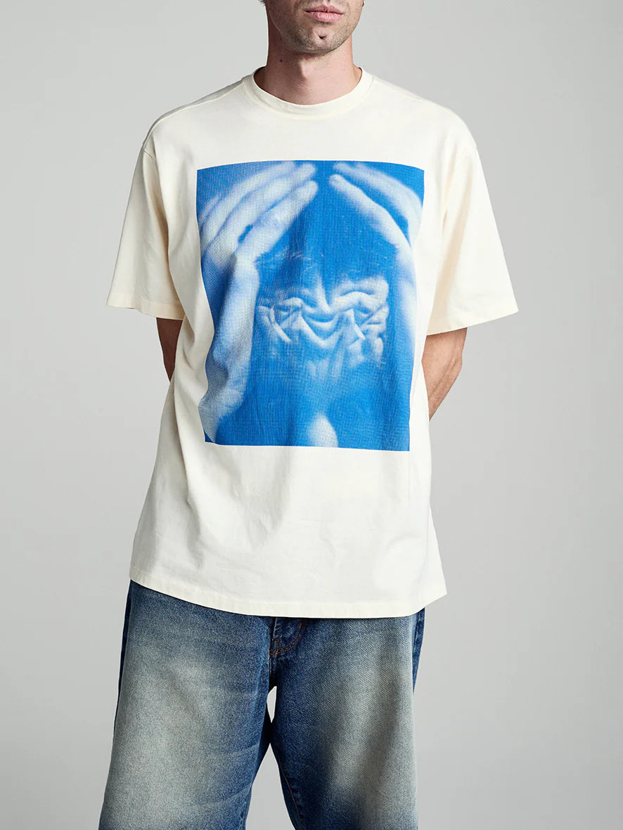 Headache T-shirt