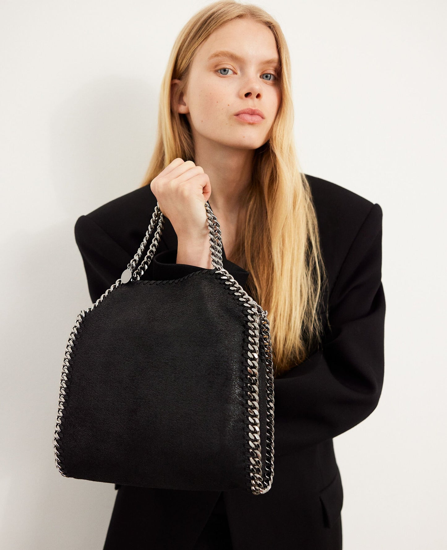 Falabella Mini Tote Bag