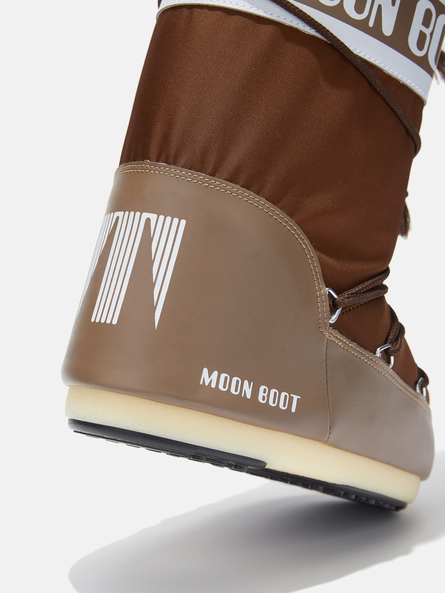 Icon Nylon