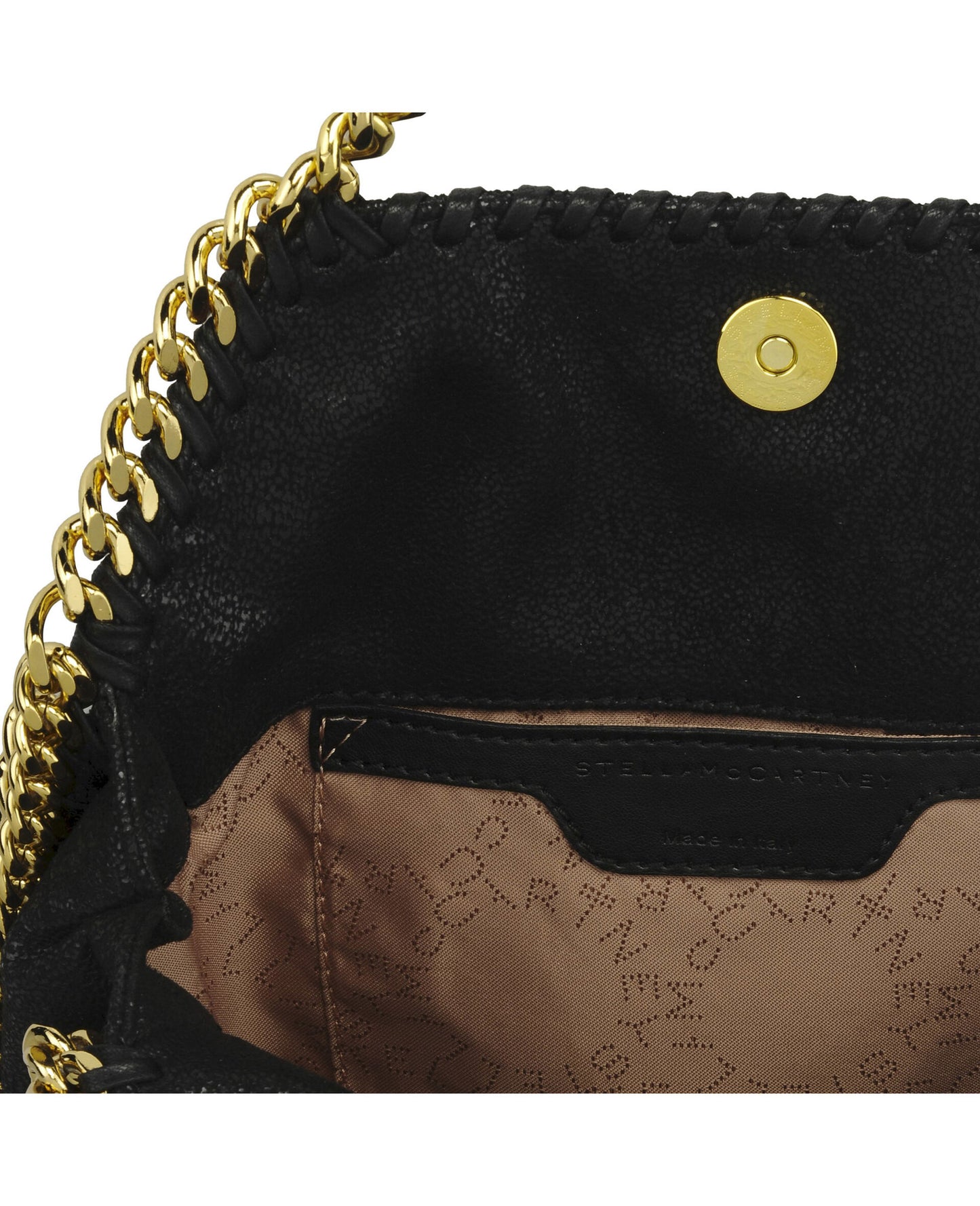 Falabella Mini Tote Bag